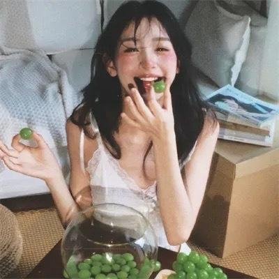 强殖装甲凯普