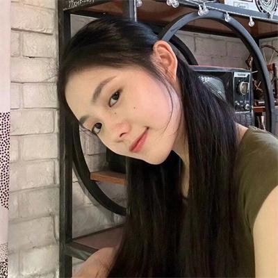 恶魔的请柬