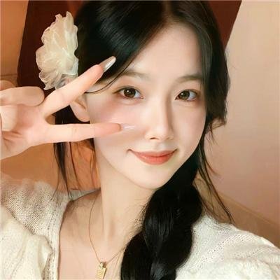 快乐婚礼