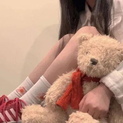 尤物争春