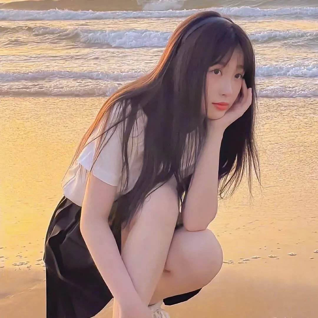 不思异：怪谈