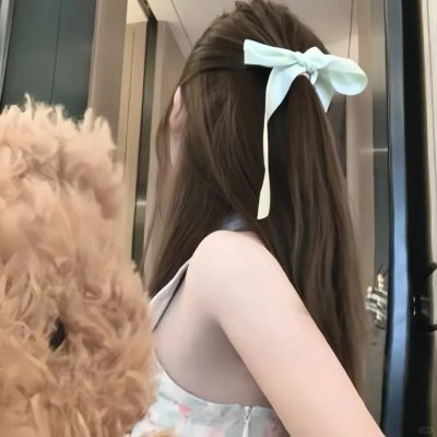 高分经典