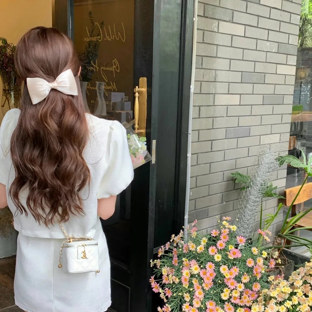 最爱·你