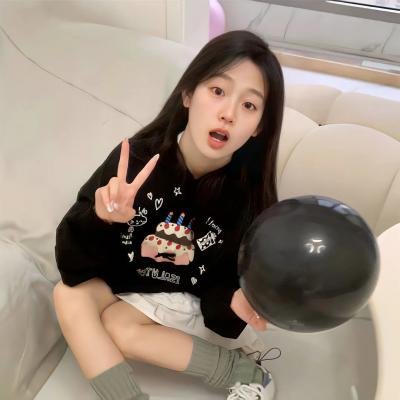 死亡派对