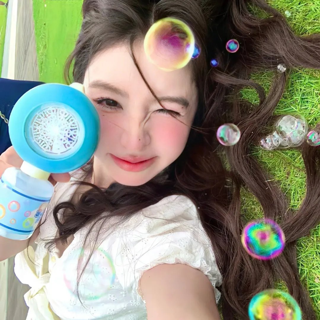 好老师