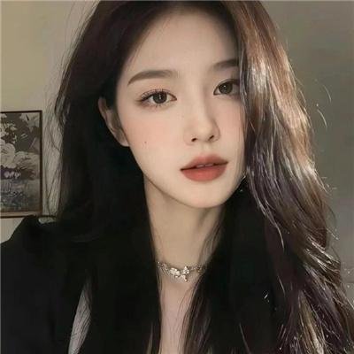 月上海