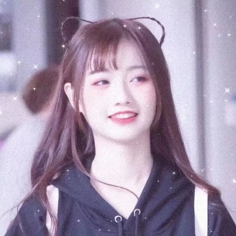 黑狱悲歌