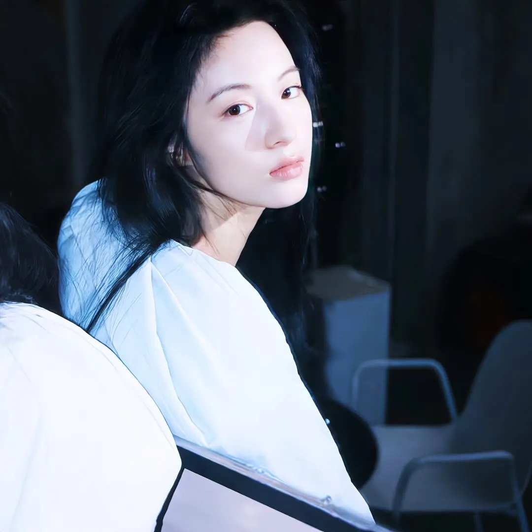 没有爱的女人