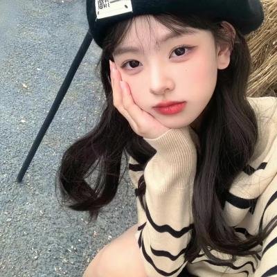 伍六七之暗影宿命