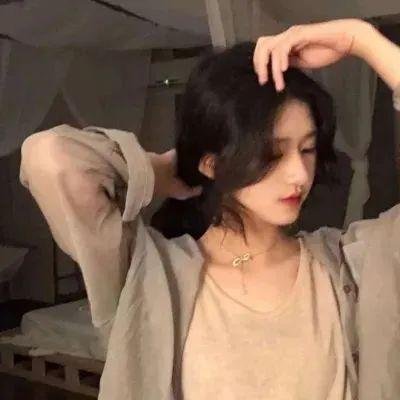 跳,亲爱的