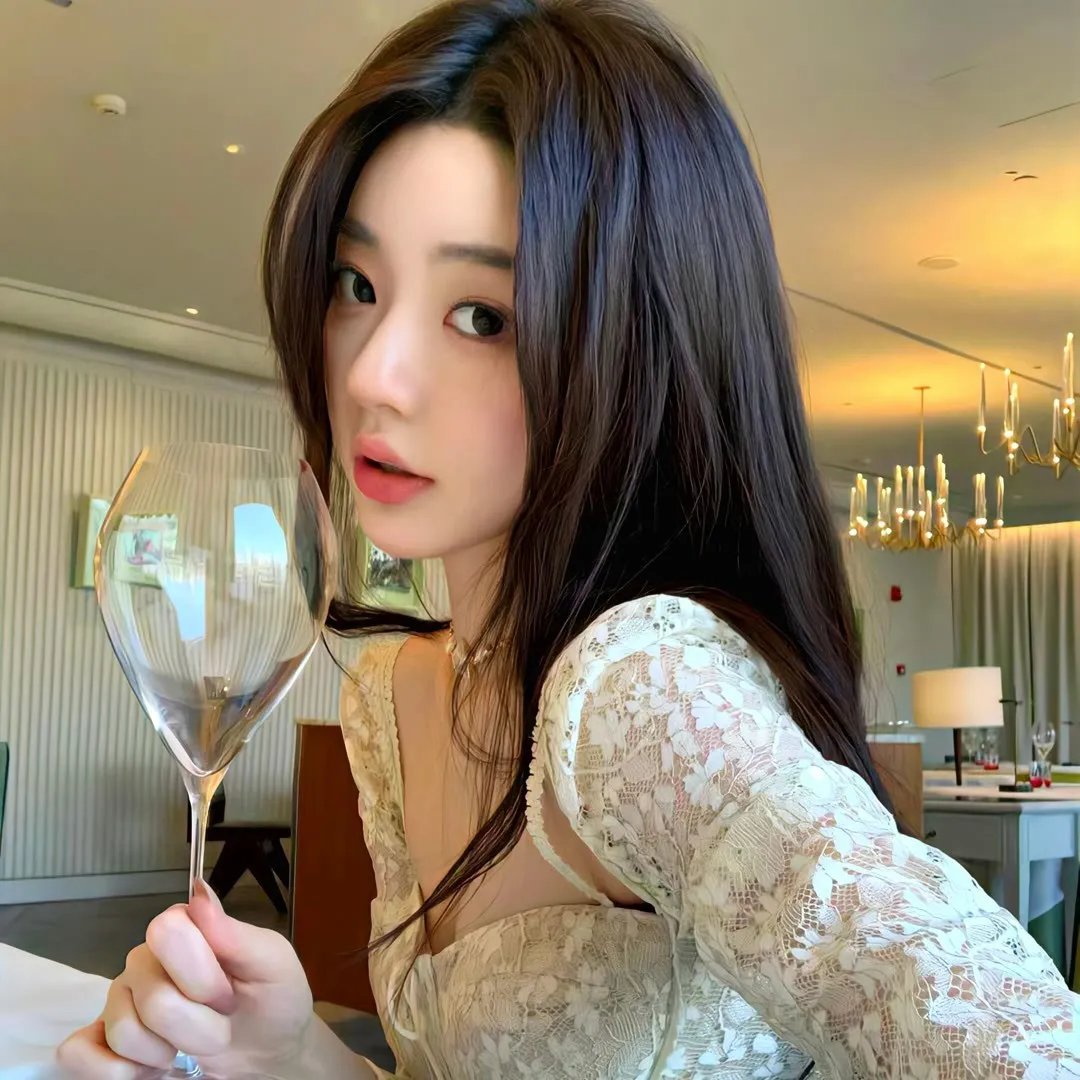 拿破仑与萨曼莎