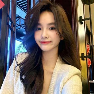 囧人阿玖之疯狂24H