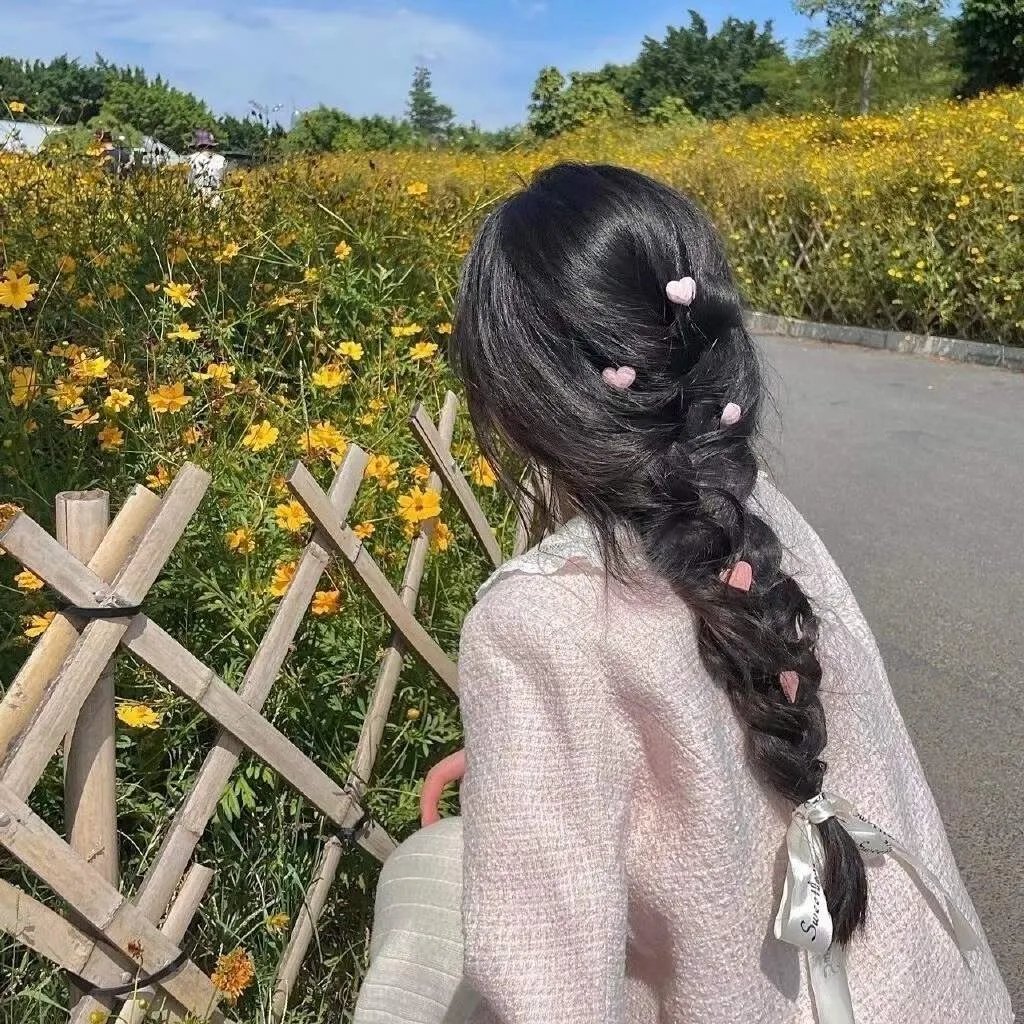 善地第三季