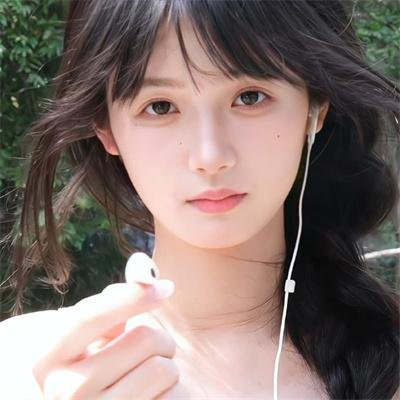 放牧人